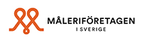 Måleriföretagen